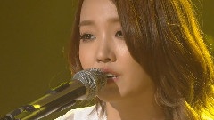 Younha - 柳熙烈的写生簿