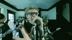 Paradise Fears - Last Breath
