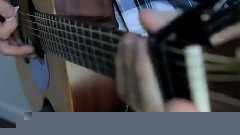 模仿翻唱 - Boyfriend