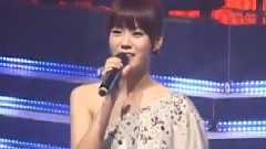 Kara - SSTV2 Showcase