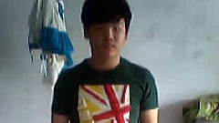 模仿翻唱 - Like This