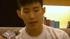 Jay Park - Maaduu