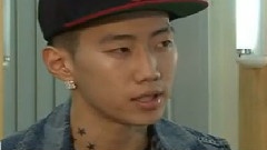 Jay Park - 从