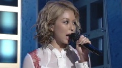 BENI - LA・LA・LA LOVE SONG CDTVスペシャル!夏フェス