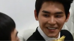 Infinite - <回应1997>