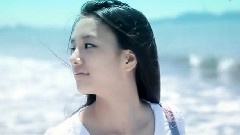 Brown Eyed Girls - 仲夏夜之梦