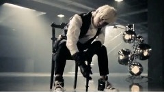 BigBang - EGO