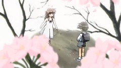 辉く季节へ
