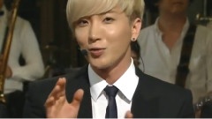 Super Junior - 开场 Sexy Free & Single