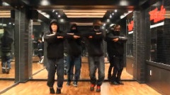 Bigstar - Dance Mission