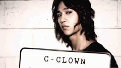 C-Clown - Solo