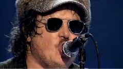 Zucchero - The Ultimate Duets Collection Live At
