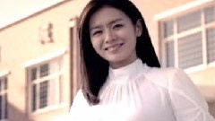 H.O.T.,孙艺珍 - 以