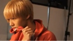 SHINee - 2012泰民庆生-SHINee四周年庆泰民