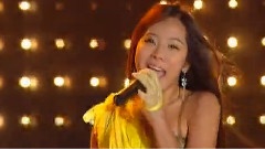 Jewelry - Again