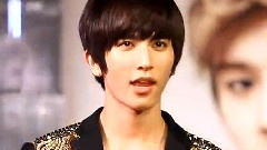 U-KISS - 小狮子