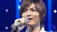 Hey! Say! JUMP - ザ少年倶楽部