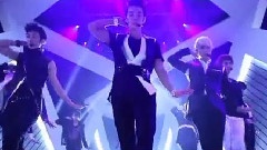 Super Junior - Sexy Free & Single