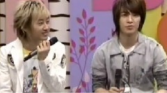 Super Junior - Tock Talk