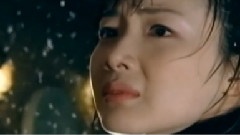 Ronan Keating - Winter Song
