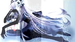 巡音流歌 - 见世物ライフ