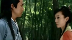 武艺 - 仙侠传.雪字