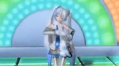 初音未来 - えれくとりっく.えんじぇぅ