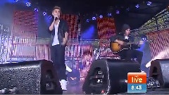 Justin Bieber - Boyfriend