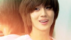 SHINee - 2012晒班岛泰民庆生