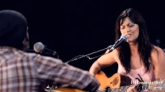 Tristan Prettyman - My Oh My