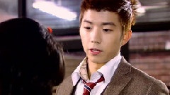 2PM - Dream High EP06