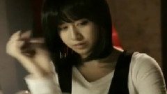 T-ara - 世界が終るまでは