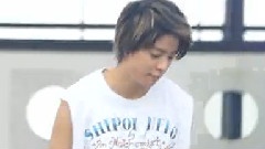 f(x),Amber(f(x)) - 丽水公演