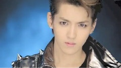 EXO-M - MV