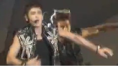 2PM - Hot