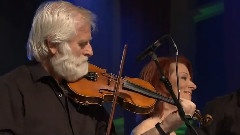 Celtic Woman - Dirty Old Town