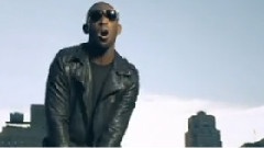 Tinie Tempah - Written In The Stars