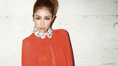 BENI - 声を聞かせて