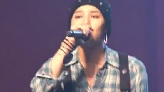 BigBang - Lie