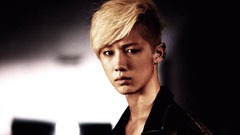 C-Clown - Solo