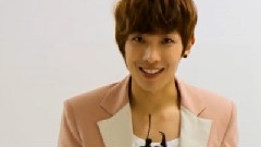 MBLAQ - NYLON TV KOREA