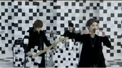 FTISLAND - Top Secret