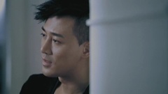 林峯 - 人一个