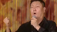 韩磊 - 我爱你中国