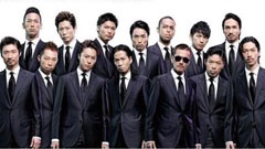 EXILE - あの空の星のように・・・