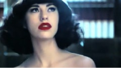 Kimbra - Two Way Street