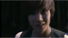 MBLAQ - 偶像排名