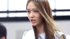 f(x) - 被吓到了的水晶
