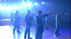 EXILE - Rising Sun