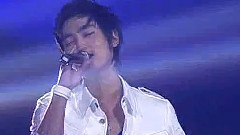 安七炫 - 北极星 & 访谈 & 127日